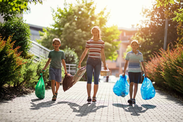 Best Yard Cleanup Services  in North College Hill, OH