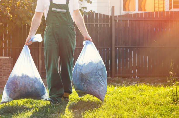 Best Residential Junk Removal  in North College Hill, OH