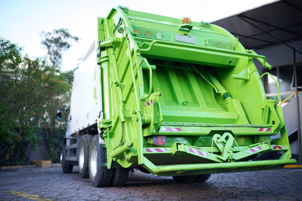 Best Junk Removal Near Me  in North College Hill, OH