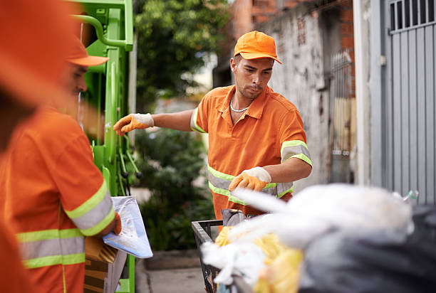 Best Estate Cleanout Services  in North College Hill, OH
